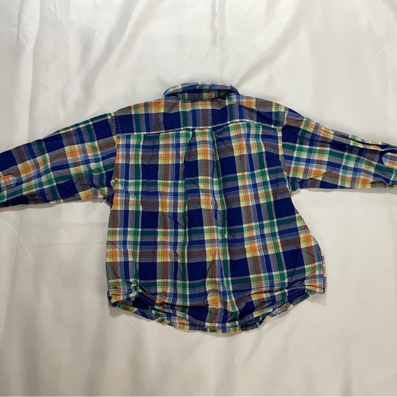 24m Ralph Lauren - Picture 2 of 3